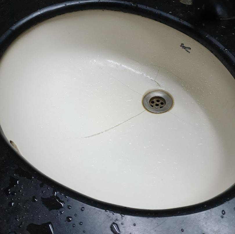 SATHYA Park and Resorts主图