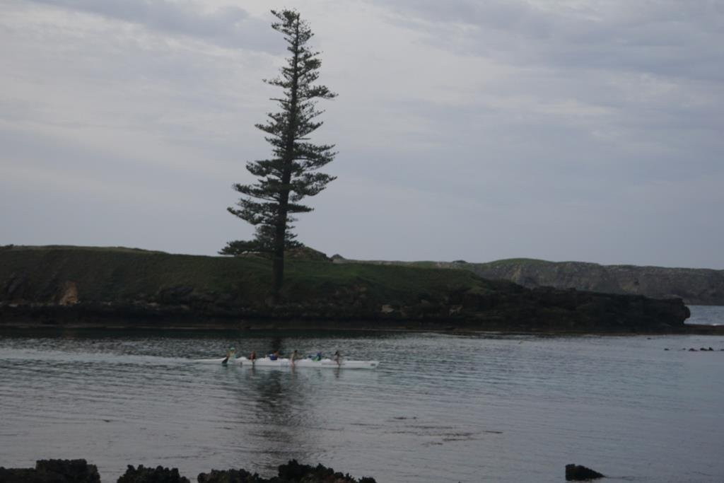 Lone Pine景点图片