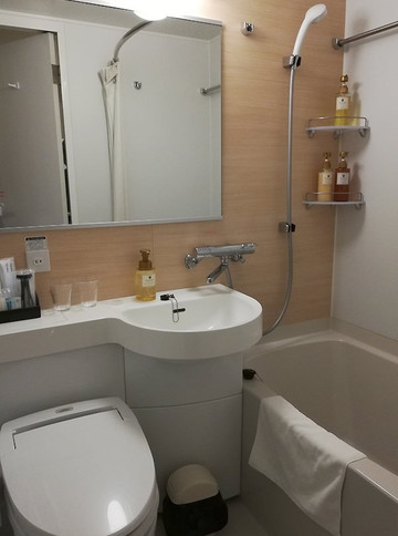 千岁皇后酒店主图