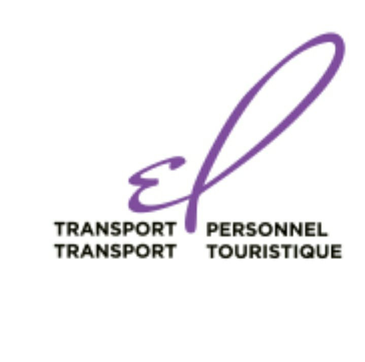 Taxi Marrakech To Essaouira-索维拉必去景点