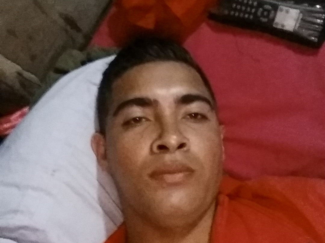 DOMINICAN TRANSFERS P.U.J-巴瓦罗必去景点