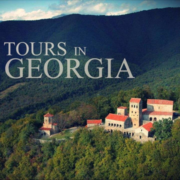 Imer Travel-库塔伊西必去景点