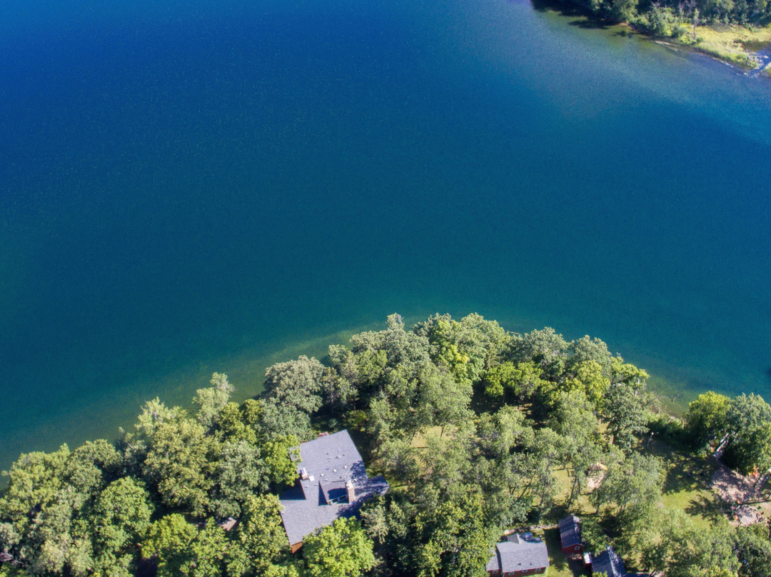 The Hideaway at Xanadu Island Resort主图