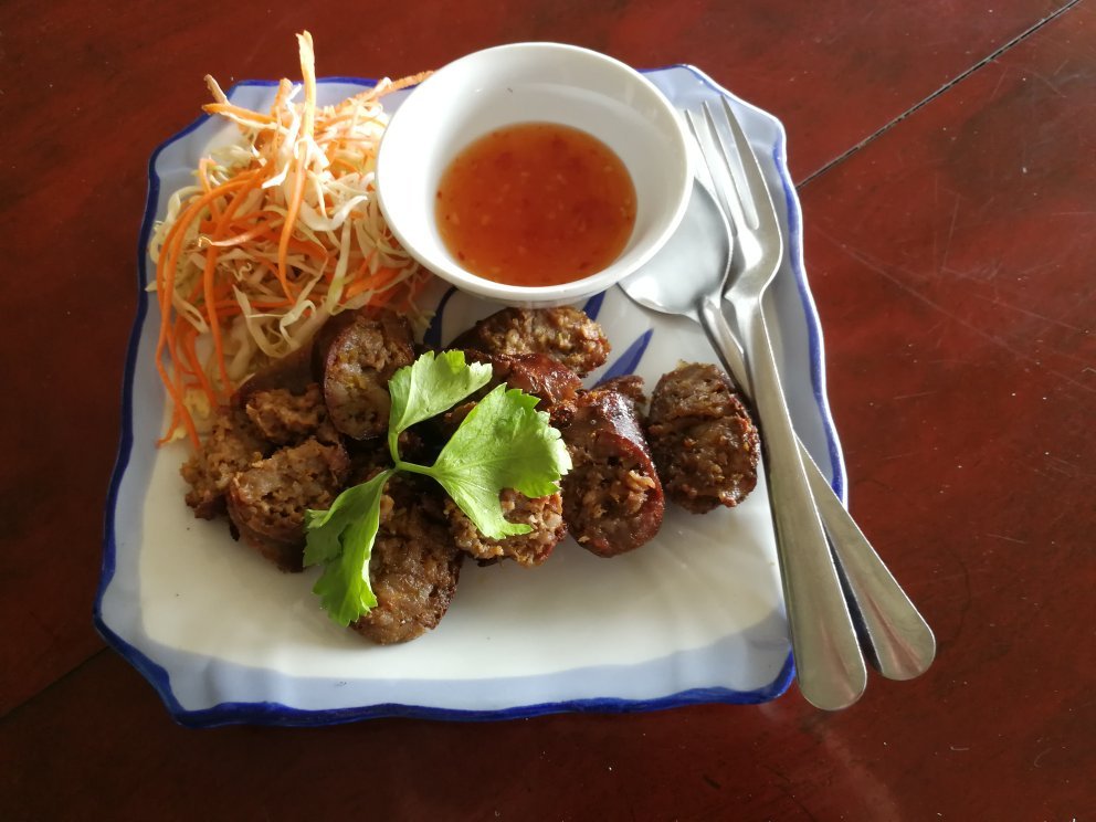 Saithong Guesthouse-官方