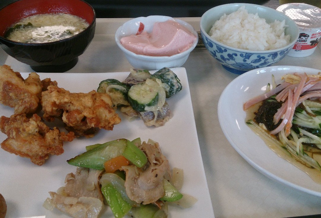 Pension Seasir主图