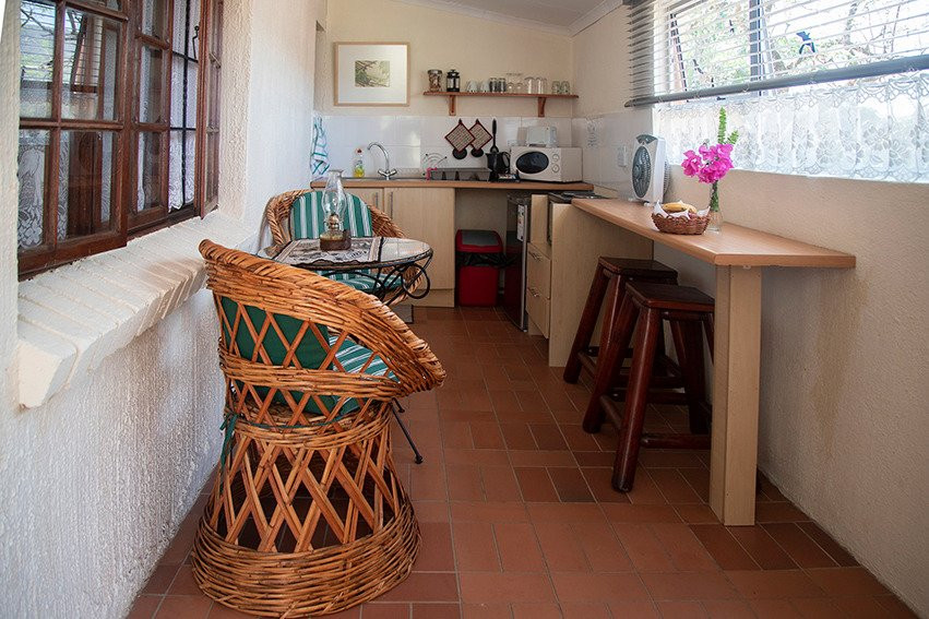 豪斯科帕兹奇民宿主图