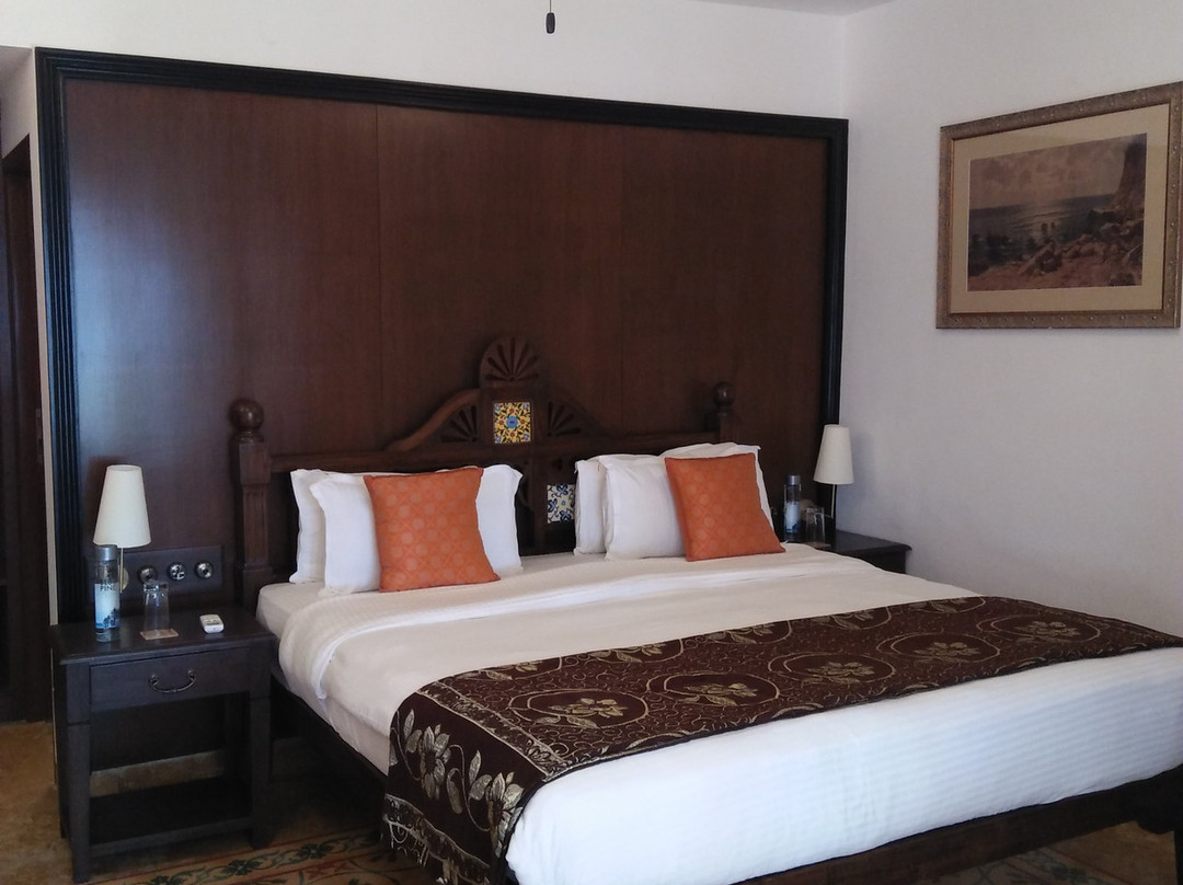 The Postcard Cuelim主图