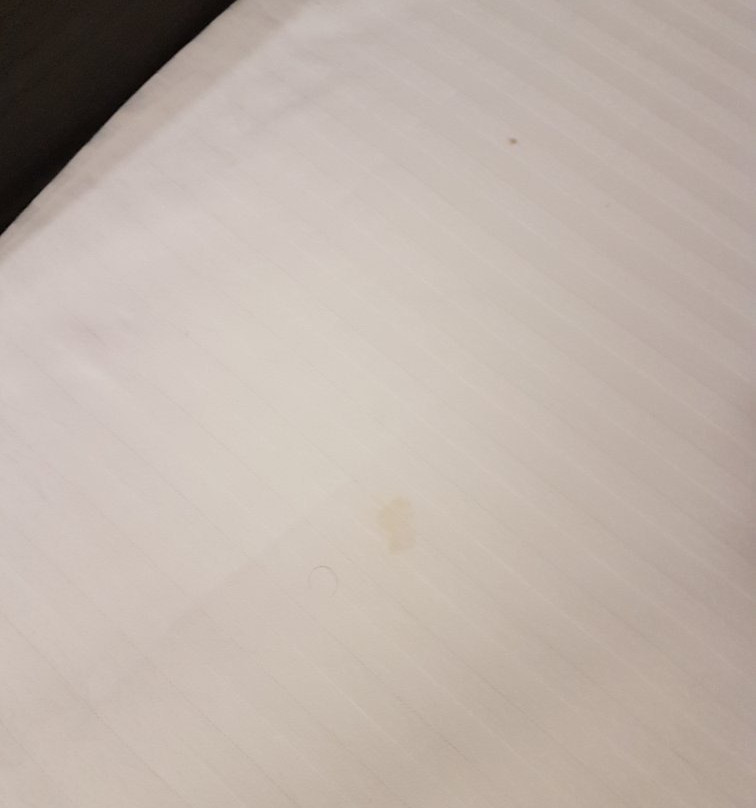 Narciss Hotel主图