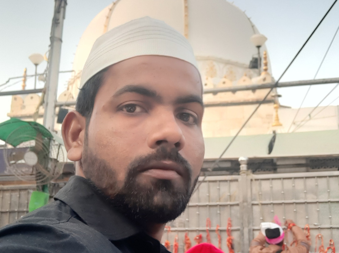 TRAVEL 2 INDIA 2 RAJASTHAN ( Indian Off-Road Tours )-斋蒲尔必去景点