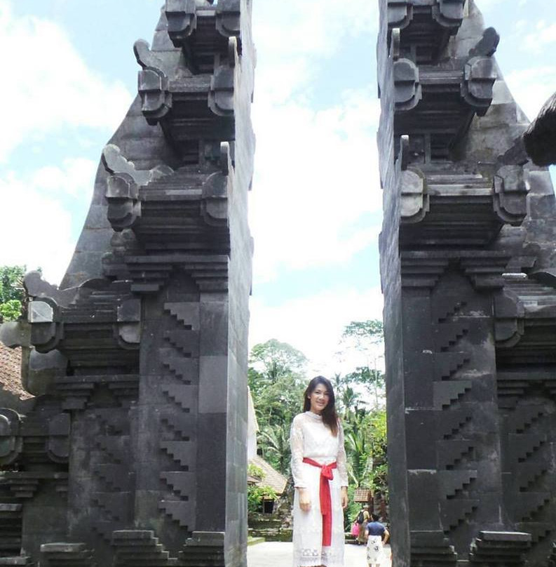 Teddy's Tours-孟格威必去景点