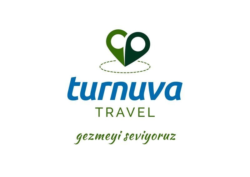 Yesido Travel Agency景点图片