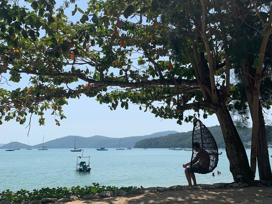 The Cove Phuket主图