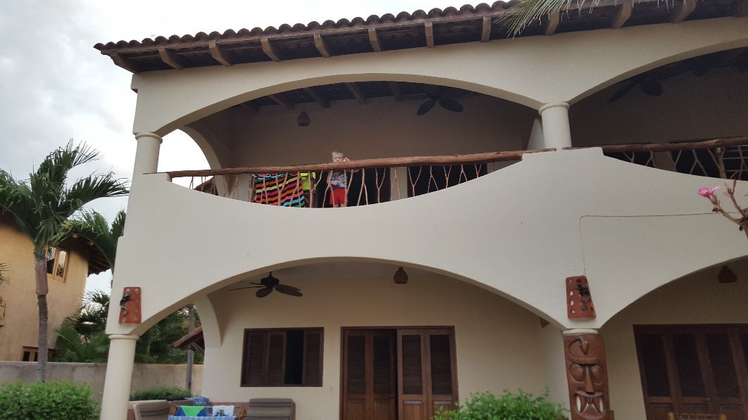 Merece Tus Suenos主图