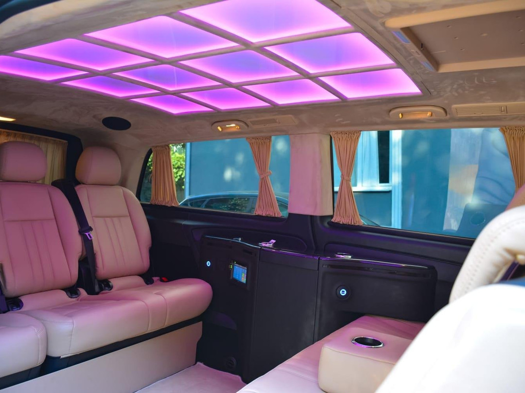 Montenegro Tourist Service-科托尔必去景点