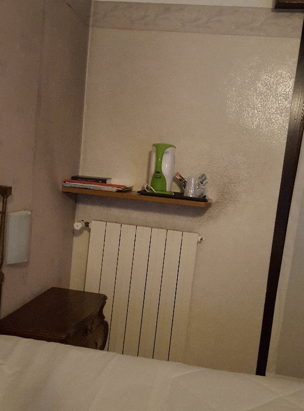 蒙特卡洛酒店