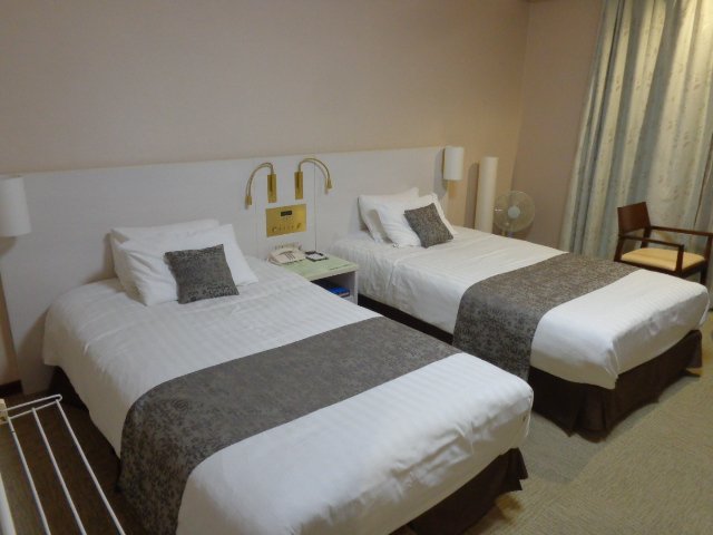 KAMENOI HOTEL SETOUCHI HIKARI-官方
