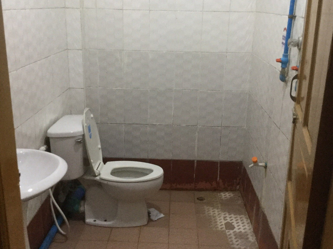 御花旅馆主图