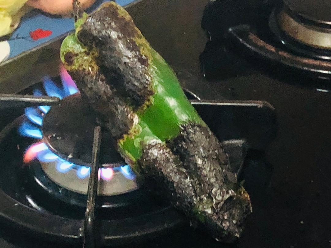 Cooking with Claudia-芝华塔尼欧必去景点