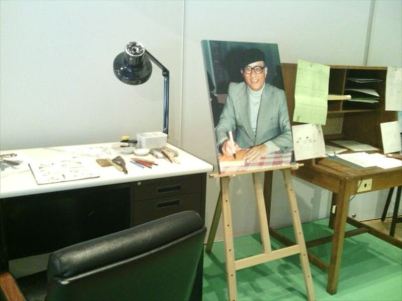 Kyushu Geibun Kan-筑后市必去景点