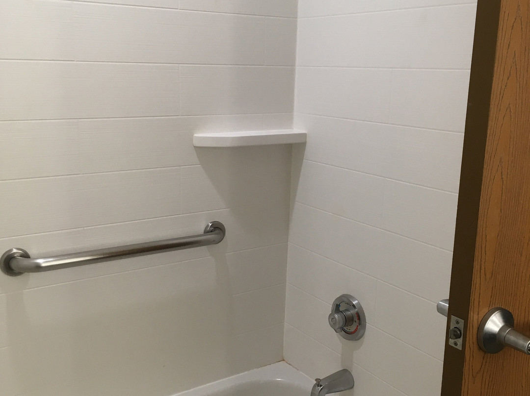 Holiday Inn Express & Suites Chattanooga (east Ridge) By IHG主图