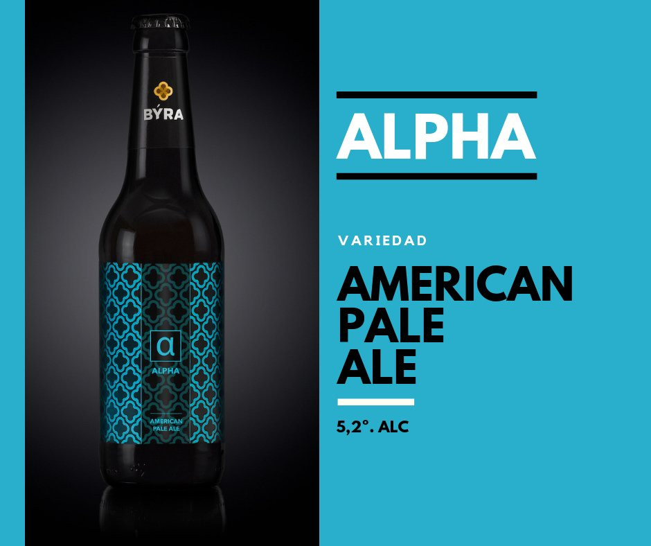 BÝRA - Craft Beer - Cerveza Artesana景点图片