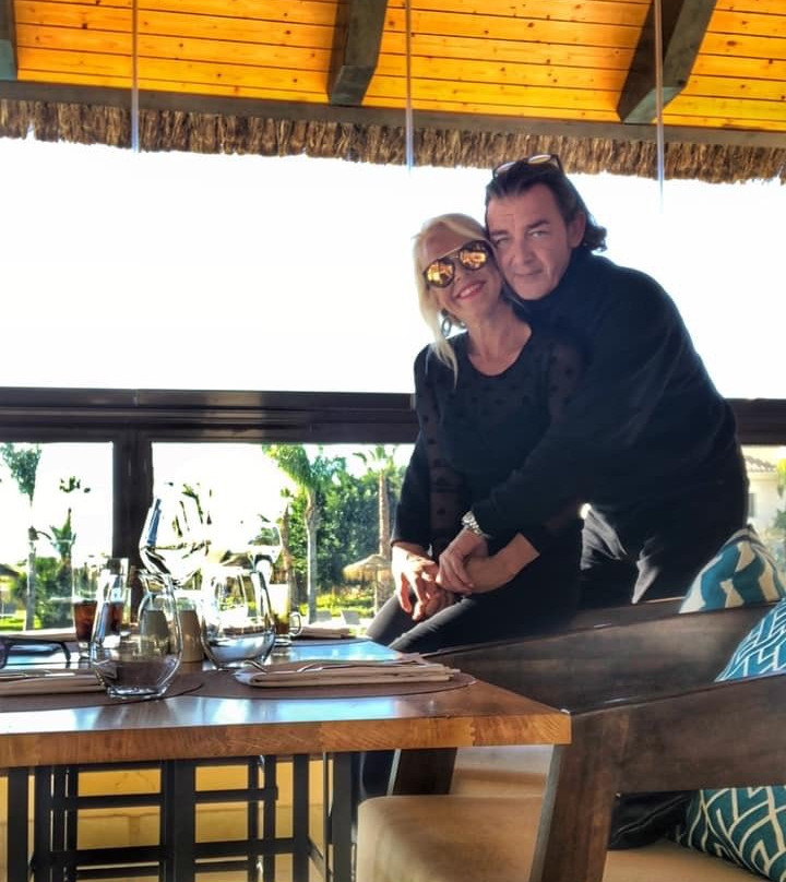 Ona Hacienda del Álamo Golf & Resort主图