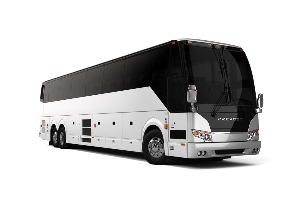 Investravel National Minibus & Coach Hire-曼彻斯特必去景点