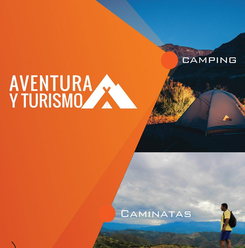Aventura Y Turismo景点图片