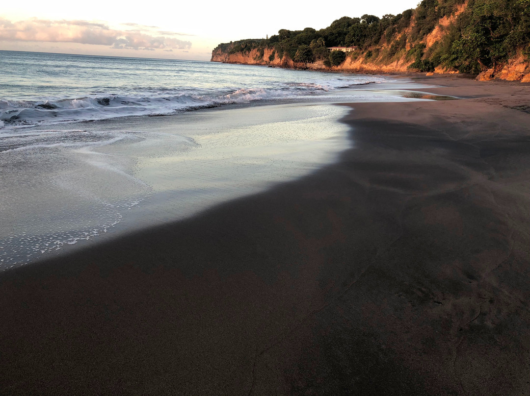 Woodlands Beach-Woodlands必去景点