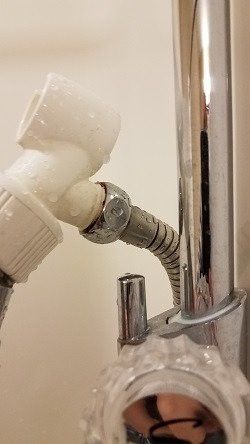 北马丁斯伯格快捷假日酒店主图