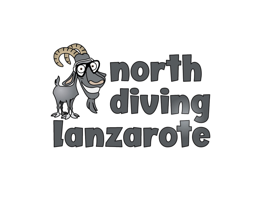 Northdiving Lanzarote景点图片