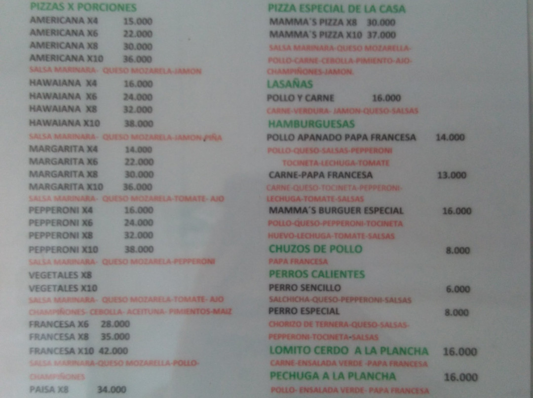 Hostal Rohomar主图