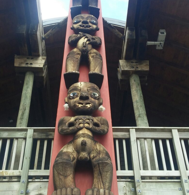 Elements Surf-皮哈海滩必去景点