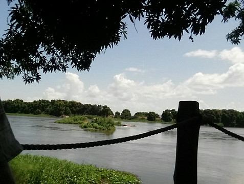 White Nile