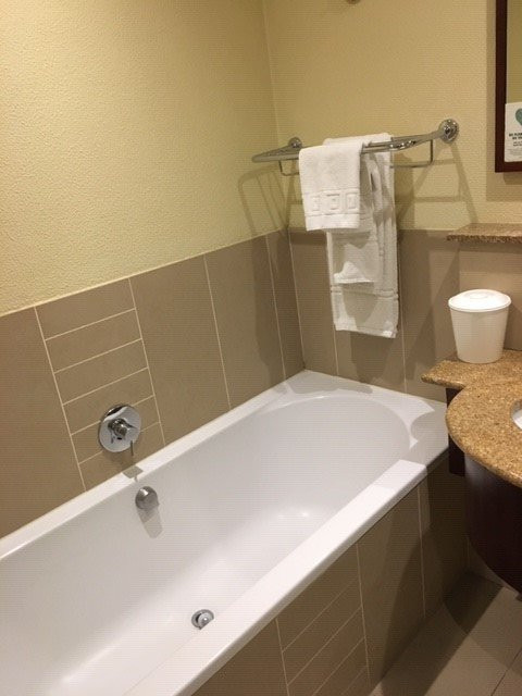 City Lodge Hotel Fourways主图