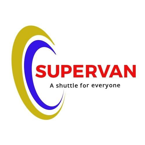 Supervan-汉密尔顿必去景点