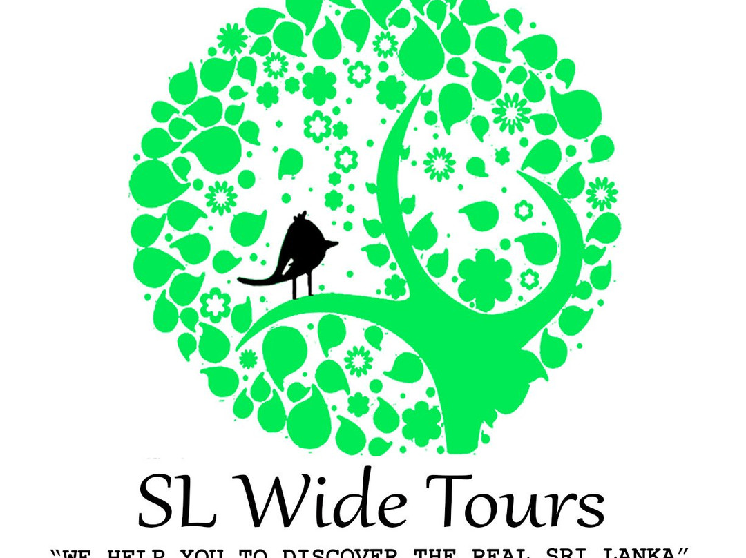 Sri Lanka Wide Tours景点图片