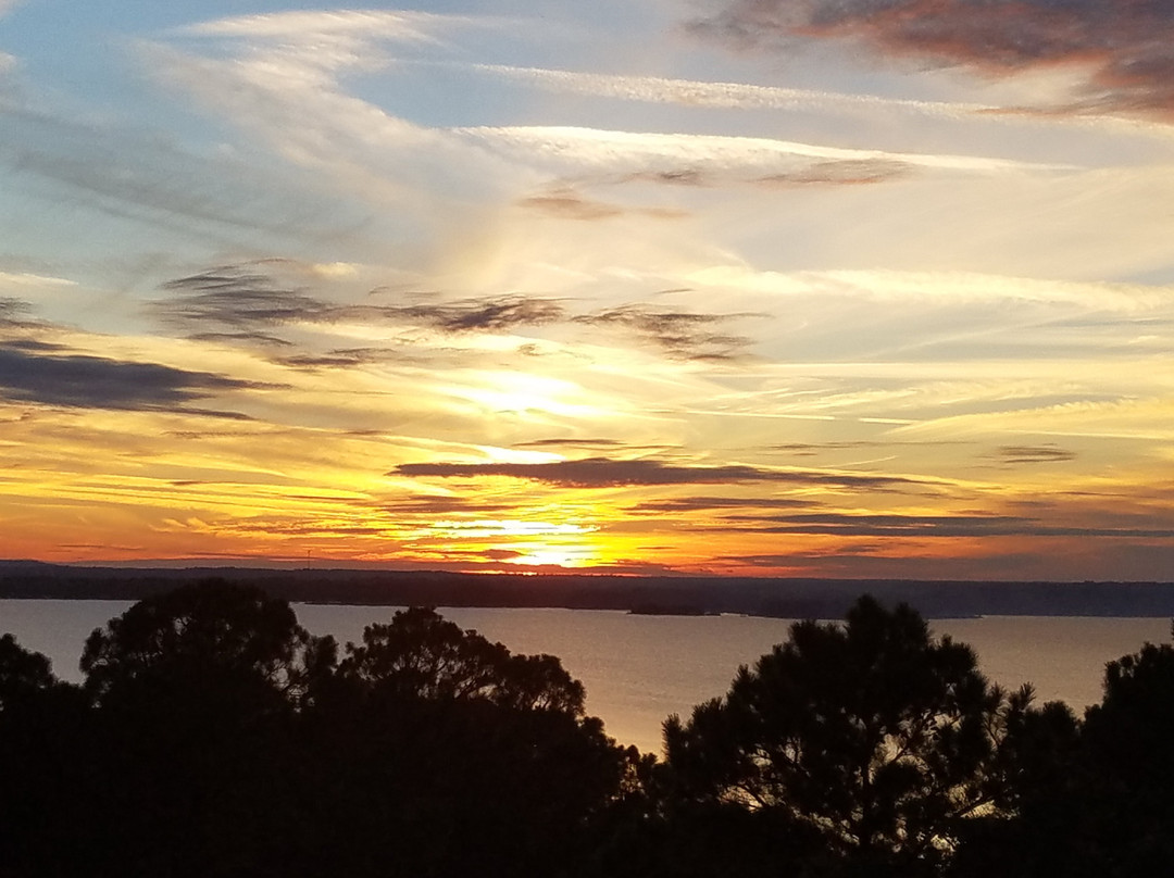 Water Park at The Villages-Flint必去景点