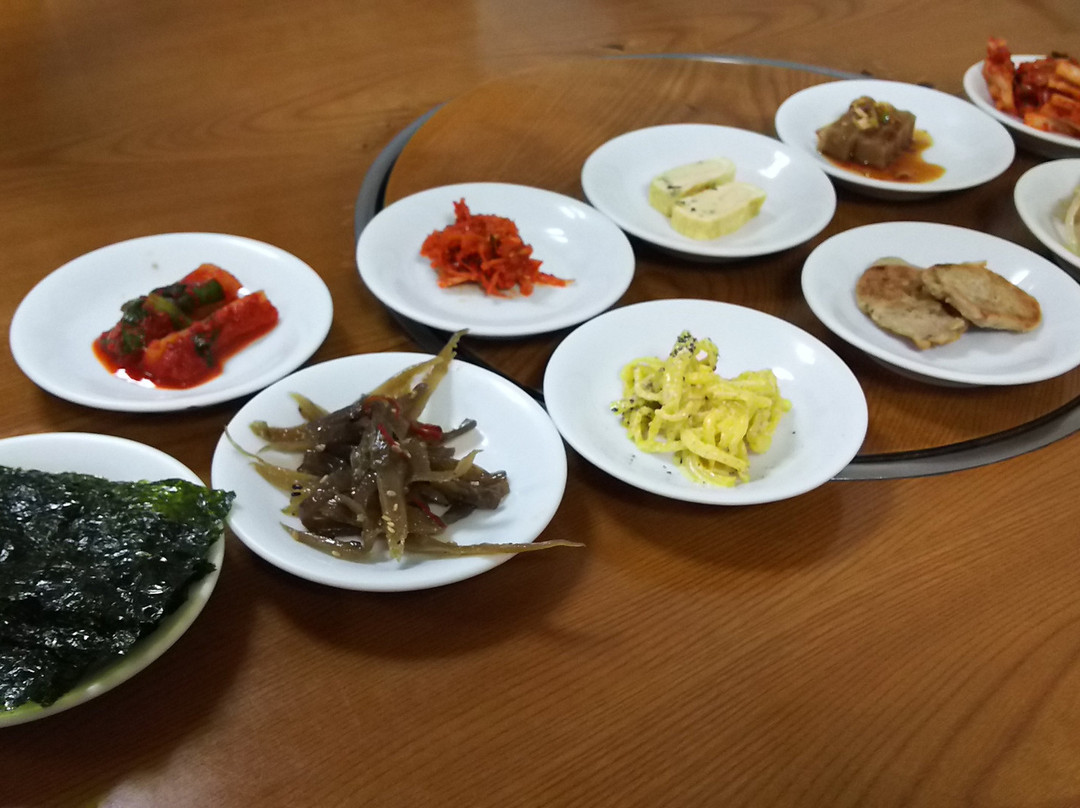 冨ノ家本八幡本店