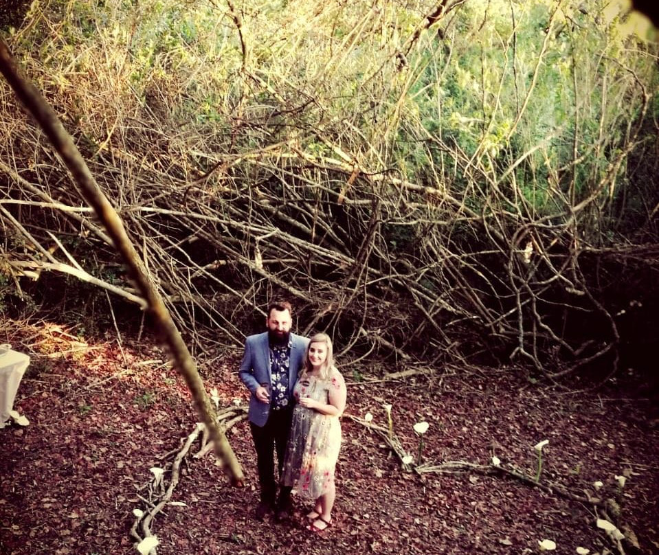 Phumula Country Manor主图