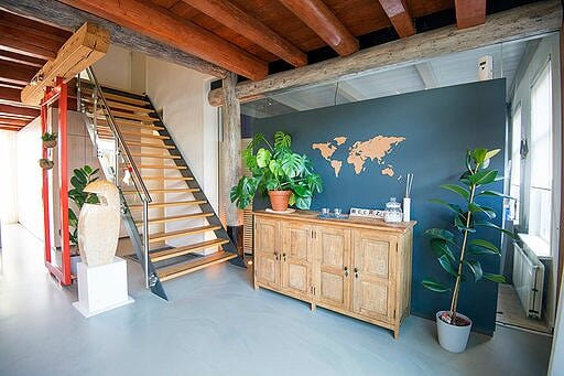 Meerzigt Eastermar主图