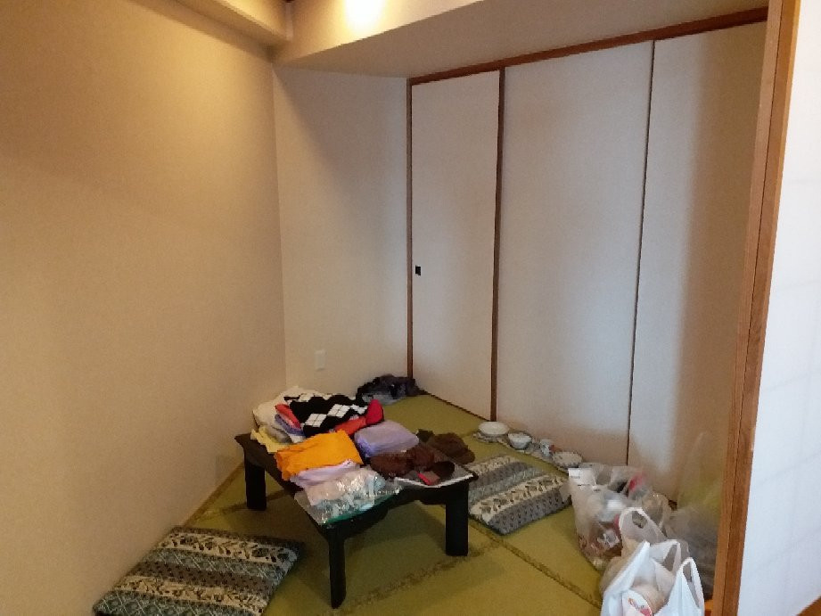 Went Awaji Higashikaigan主图