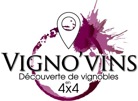 Vignovins景点图片