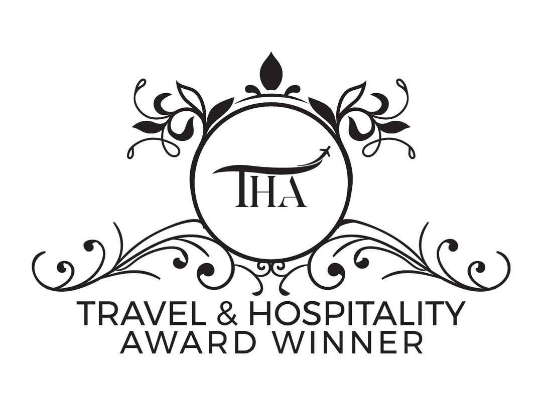 Chez Chantale et Jacques主图