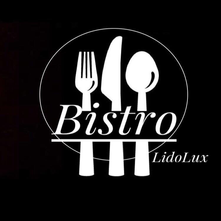 Bistro Lido Lux
