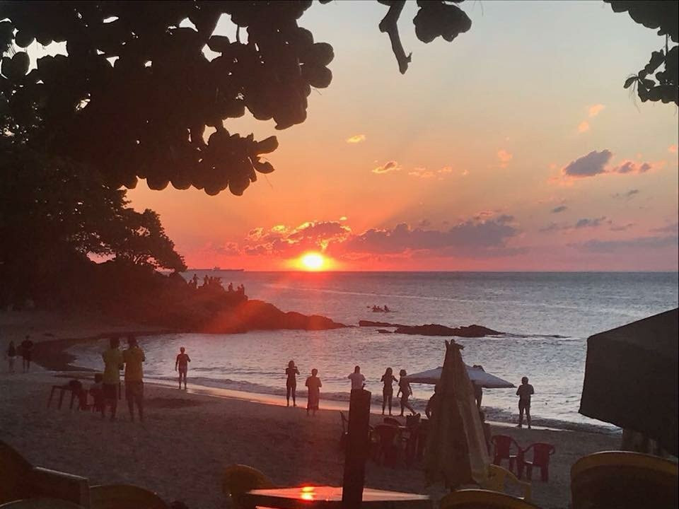 Bar e Restaurante Lourinho