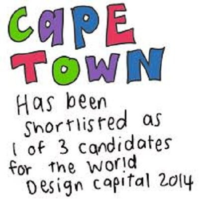 Small World Tours-开普敦必去景点