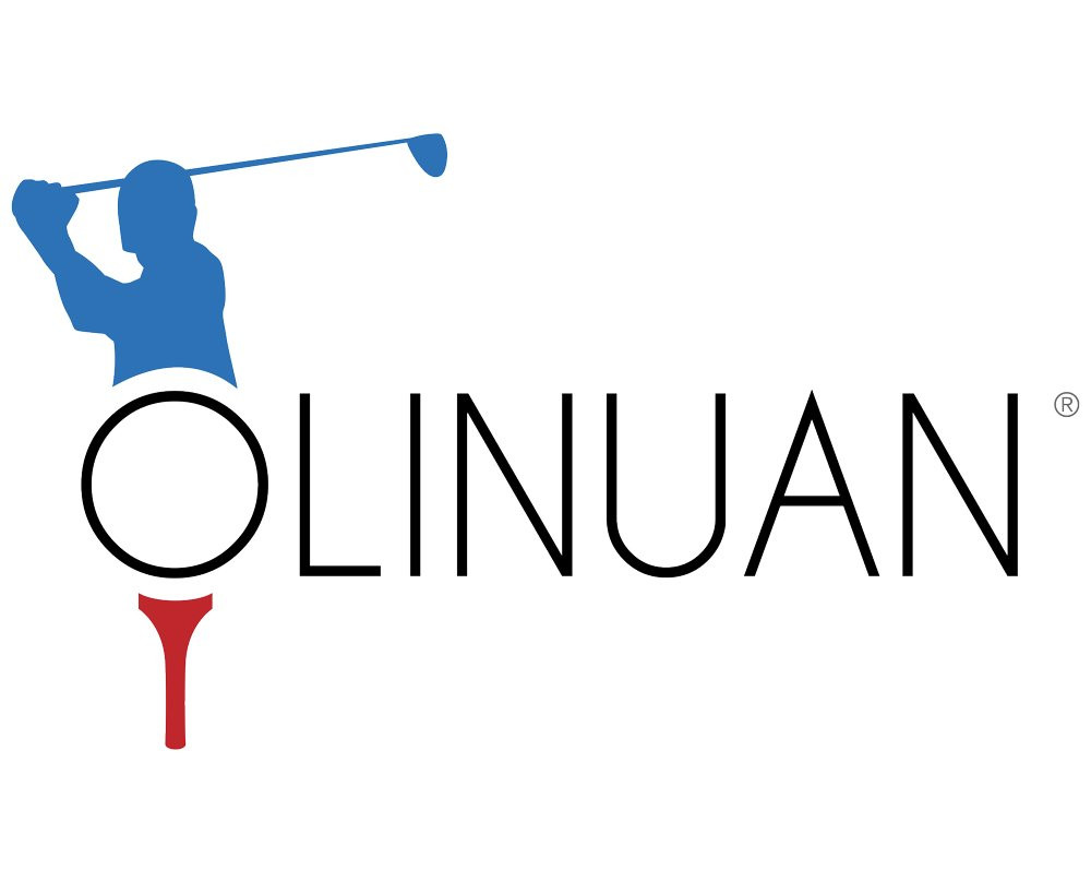 Olinuan-Chiaravalle必去景点