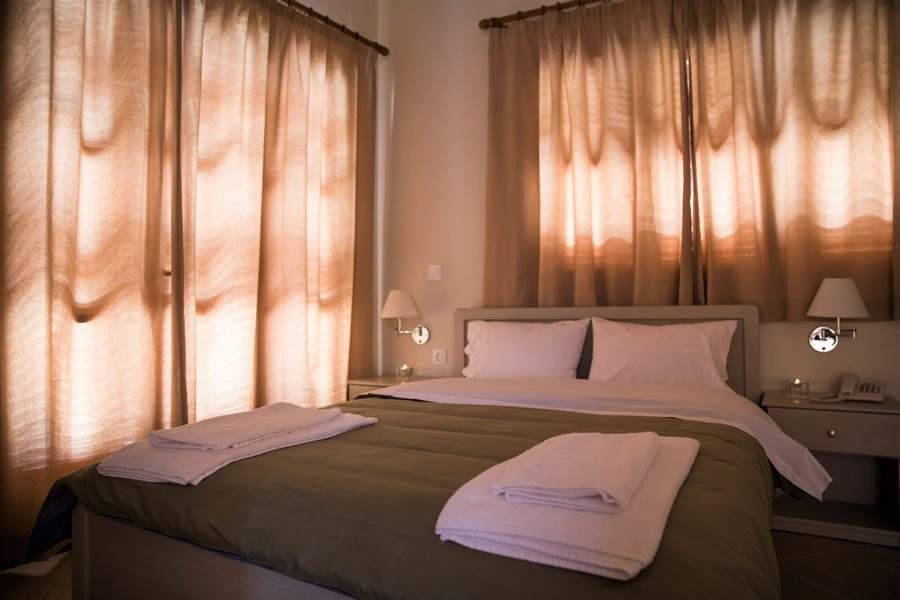 Ellanion Studios主图