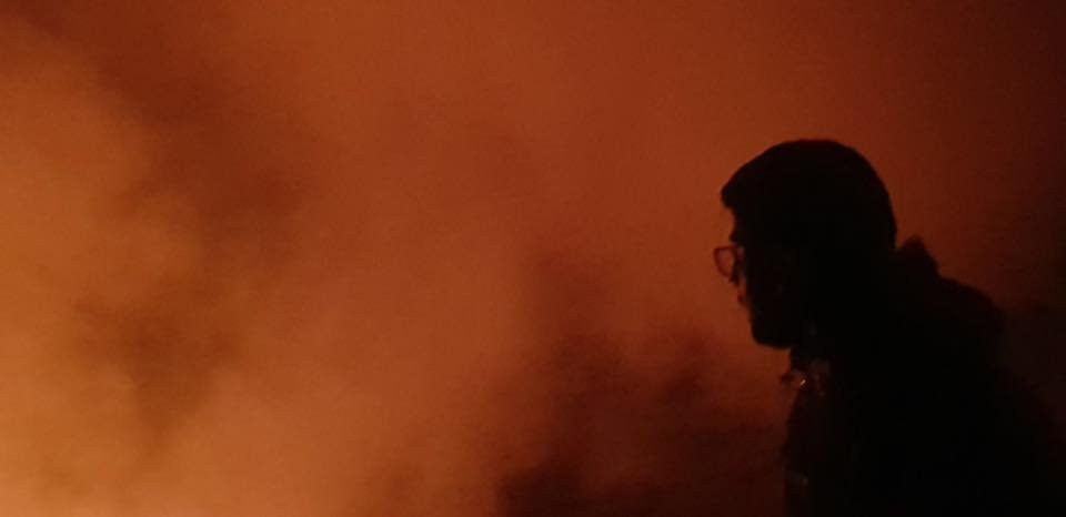 Kumbukumbu Tours-吉佳利必去景点